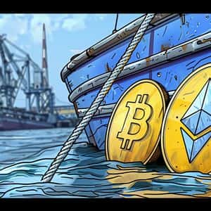 Shiba Inu (SHIB) Had 2021, But the Next Big Bull Market Might be Led By This New Crypto Coin