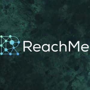 Binance-backed ReachMe messaging platform shuts down after weak user traction