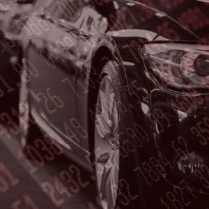 Rivian cuts 600 jobs, marking a second layoff amid weak EV market conditions