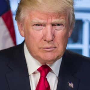 The Trump administration is moving to fast-track data center power hookups