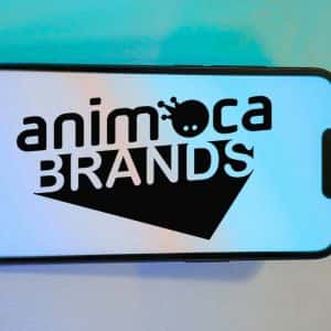 Animoca Brands expands into crypto brokerage after Dubai VARA approval