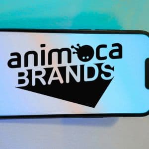 Animoca Brands expands into crypto brokerage after Dubai VARA approval