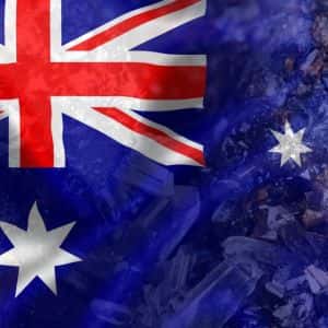 Australian rare-earth miners profit as US moves away from China