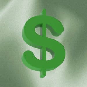 A single whale bankrolls Stable’s pre-deposit phase with $500M