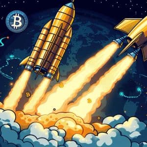 Why Selling SHIB for MUTM Right Now Could Be a Smart Move