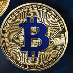 Bitcoin sees unprecedented reawakening of inactive whales