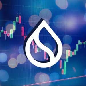 21Shares adds staking, names Coinbase as staking partner in Sui ETF update