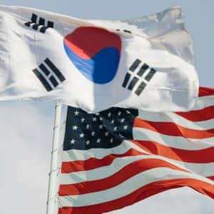 South Korea and US can't find common ground on cash part of $350 billion investment deal