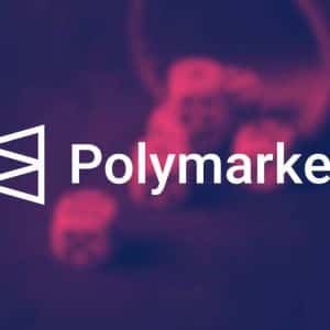 Polymarket CMO confirms plans for native POLY token and airdrop