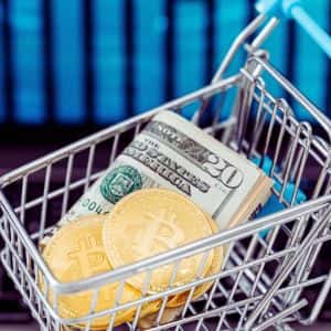 U.S. wants to take control over BTC-e’s crypto assets