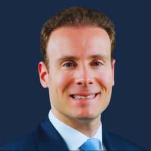 Trump replaced Brian Quintenz with Michael Selig as the nominee for CFTC chair