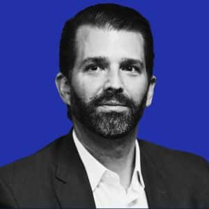 Unusual Machines won its biggest Pentagon drone contract after Trump Jr. invested $4M