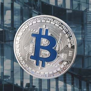 SpaceX moves another $133M in Bitcoin, adds to week of transfers