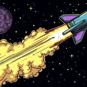 XRP Price Prediction: Bulls Target $2.80 Despite $120M Ripple Co-Founder Sell-Off, While Mutuum Finance (MUTM) Grows
