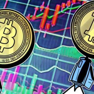 The Next Bitcoin: 3 Cryptos Analysts Are Watching for Huge Growth