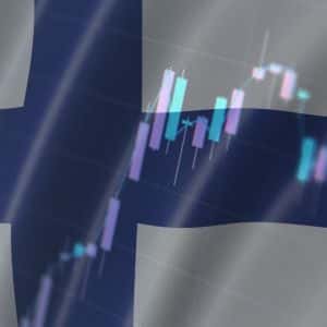 Finland calls for US, EU to pile more pressure to stop Russia's expansion campaign