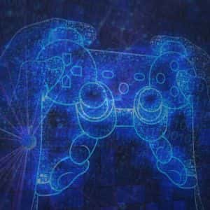 Game publishers Electronic Arts and Krafton commit future to AI tech