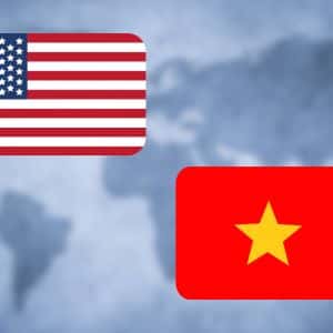 U.S. and Chinese officials meet to defuse trade tensions in Malaysia