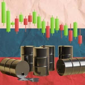 Investors believe Russia will copy Iran's backdoor tactics to dodge Trump’s new oil sanctions