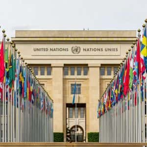 UN cybercrime Hanoi treaty to majorly combat cybercrimes in Southeast Asia