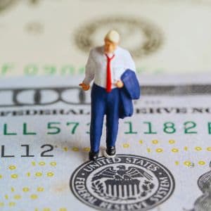 Fed faces murky path as tariffs start to bite