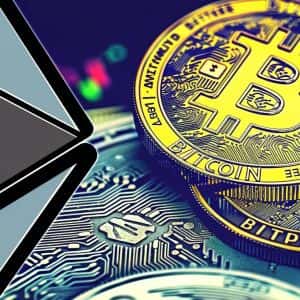 XRP is Retreating, Is Now a Good Time to Enter MUTM?