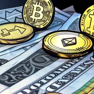 Top Cryptos Priced Under $0.10 That Could Explode