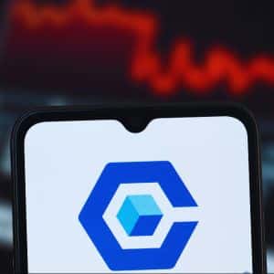 Core Scientific’s Q3 2025 revenue fell to $81.1 million as it shifted focus from Bitcoin mining