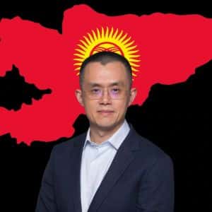 Helius Labs’ CEO calls out Binance's CZ for endorsing and contributing to Kyrgyzstan's CBDC efforts