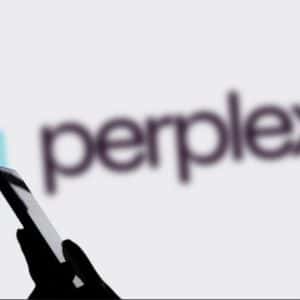 Perplexity caught red-handed scraping data, Reddit claims
