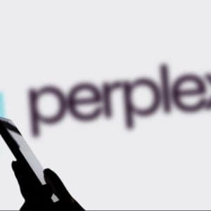 Perplexity caught red-handed scraping data, Reddit claims