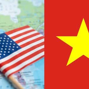 U.S., Vietnam to finalize zero duty trade deal as 20% tariffs stays on most products