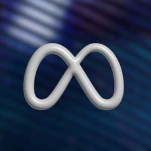 Meta co-founder Dustin Moskovitz admits 13 years as CEO left him “exhausted”