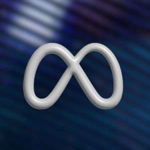 Meta co-founder Dustin Moskovitz admits 13 years as CEO left him “exhausted”