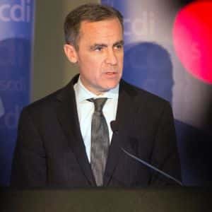 Canada’s Carney resists strong reaction after Trump's latest 10% tariff hike