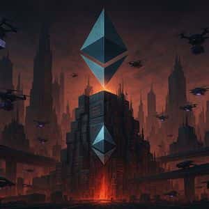 Ethereum Price Prediction: ETH Breaks Out Above $3,800 – Real Rally or Bull Trap?