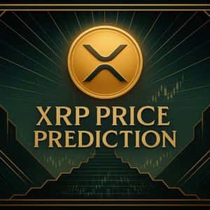XRP Price Prediction: XRP Just Cleared $2.50 — This Inverse Head & Shoulders Setup Points to $2.80+