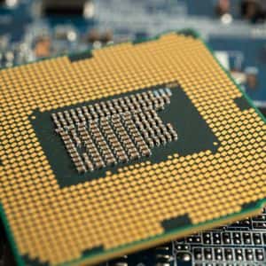 UK politicians are urging the government to force Nexperia to sell its Stockport microchip plant over national security concerns