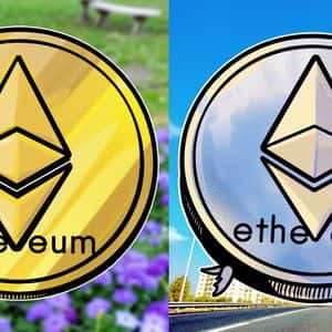 MUTM Named Best Crypto to Buy in 2025 Followed By ETH