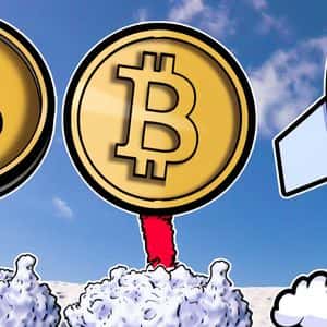 Top Cryptos to Watch in 2025: SHIB and MUTM Lead the Pack