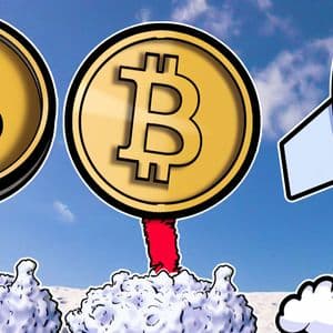 Top Cryptos to Watch in 2025: SHIB and MUTM Lead the Pack