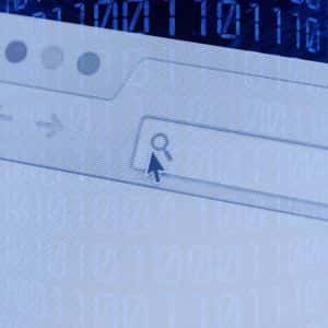 AI web browsers open the door to unseen security risks