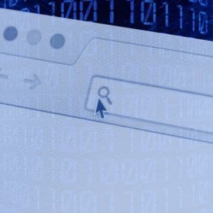 AI web browsers open the door to unseen security risks