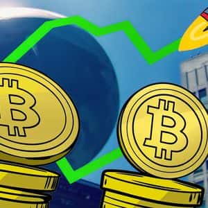 XRP Loses Steam Under $2.50 as MUTM at $0.035 Aims Higher