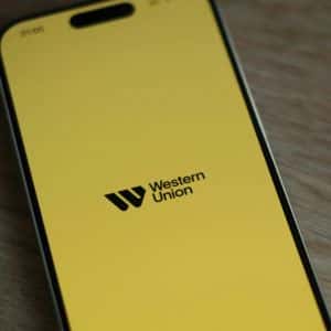 Western Union tests stablecoin payments for global money transfers