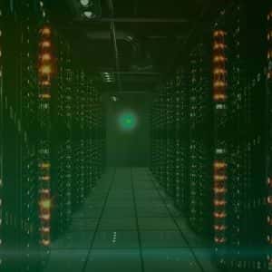 Humain announces 6-gigawatt capacity data center plan along with next-gen OS