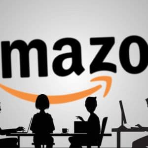 Amazon to invest €1.4B in the Netherlands as part of European expansion push