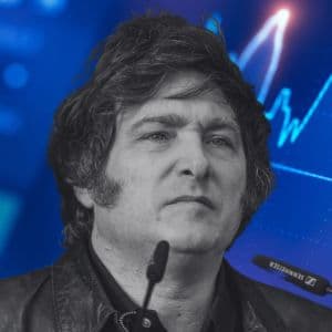 Argentina markets surge as Milei’s party wins midterms, securing U.S. support deal