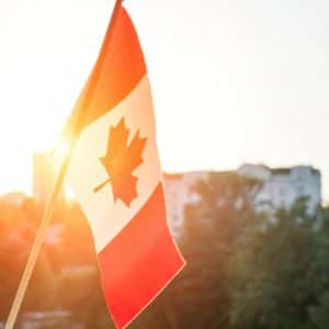 Canada faces risks from unregulated U.S. stablecoins