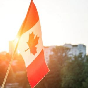 Canada faces risks from unregulated U.S. stablecoins